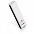 USB Wifi TP-link TL-WN727N 150Mbps