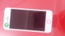 Iphone 5s quốc tế gold