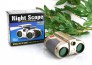 Ống Nhòm Night Scope Cho Bé