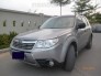 Bán Subaru Forester 2.0