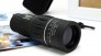 Ống Nhòm Bushnell 1 mắt