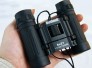 Ống nhòm Bushnell 8x21 - đen