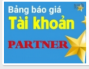 Họ cười cợt khi tôi tham gia MuaBanNhanh.com – cho đến khi tôi bắt đầu là thành viên Partner!