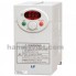 Biến tần LS IC5 công xuất 0.75KW 3pha