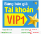 Gói VIP 1, Hỗ Trợ Tăng Doanh Thu Bán Hàng.