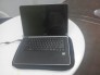 Dell XPS 2012