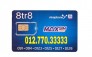 bán sim số vip giá cực rẻ