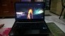 Bán Laptop Dell Inspiron 17R N7110 17.3'