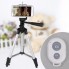 Tripod Chân Máy Cao Cấp
