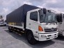 Đại lý xe Hino chính hãng= xe tải Hino 9T4/9.4T/9.4 tấn/9.4 tan trả góp lãi suất ưu đãi nhất.