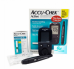 Máy Đo Đường Huyết Accu-Chek Active