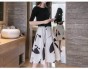 Hot hot đã ra hàng vay mới.hàng thật như hinh