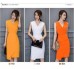 Mã 854440, đầm dạ hội, dự tiệc sang trọng