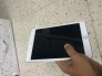 Bán Ipad Mini3 Gold 4G wifi 16Gb