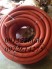 Ống nhựa gân xoắn HDPE Ø 50/40