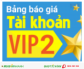 Đăng Tin Không Hiểu Quả? Hãy Tìm Tôi.