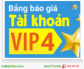 Cơ Hội Tăng Doanh Số Bán Hàng Quá Dễ.