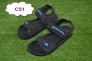 Chuyên giao sỉ giày sandal nam - CS