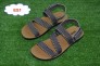 Cung cấp sỉ giày sandal nam - ES