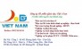 Lớp học kế toán hành chính sự nghiệp tại Nghệ An