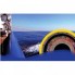 Cáp tàu biển TMC của thương hiệu TMC cable