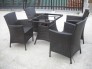 Cần thanh lý bộ bàn ghế cao cấp giá rẻ