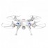 Fly Cam SYMA X8W