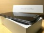 iPhone 6s Plus 16GB Gray