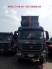 ShacMan xe ben RiTavo 1.360.000.000VND.