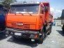 Xe tải ben Kamaz 65115- 15 tấn, Kamaz 65115 -15 tấn thùng vuông, Kamaz 15 tấn, Kamaz 20 tấn