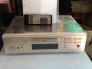 Bán chuyên cd Denon 1550AR Hàng bãi đẹp tuyển chọn từ nhật về .