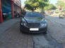 Bán xe Bentley Continental Flying Spur 2009, màu xám