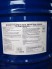 MonoEthylene Glycol, MEG Công thức: C2H6O2