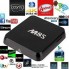 Android Tv Box M8S Ultra Hd 4K