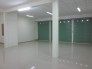 Cần Thuê Nhà Và Mặt Bằng Quận 1,3,5,10.... Mở Trung Tâm Chăm Sóc Sắc Đẹp