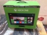 XBox One 500G kèm Kinect .. New XT USA