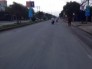 Bán đất mặt tiền quốc lộ 1a đại học võ trường toản, huyện phụng hiệp_hậu giang