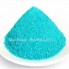 Nickel Sulfate Hexahydrate, Nickel Sunphate, Nickel Sunphat, Niken Sunfat, Nickel Sulfate,...