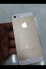 iPhone 5s màu gold 16g quốc tế 99%