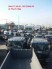 Nhiều doanh nghiệp đã làm giàu từ xe ben 3 chân 4 chân ShacMan RiTa Võ.