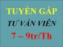 Việc Làm Cho Lao Động Phổ Thông Đảm Bảo Uy Tín Lương Cao 5-10triệu/Tháng
