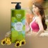 Sữa tắm on the body 900ml *** khuyến mãi chào hè***