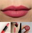 Son Rimmel Lasting Finish Matte Lipstick by Kate Moss