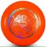 Cung cấp Đĩa ném thể thao Frisbee