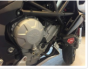 Đây là lý do vì sao MV-Agusta RIVALE bán chạy nhất!