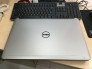 Dell Latitude E6540 - i5 4200m - ram 4G - hdd 320G - new 99%