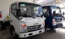 Chọn mua xe tải Jac 2 tấn giá tốt , hỗ trợ mua xe tải jac 2 tấn bao trọn gói