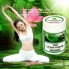 Cách giảm mỡ bụng nhanh