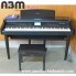 Đàn Piano điện Yamaha CVP96