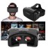Kính thực tế ảo VR SHINCON
